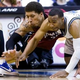 Illustration for article titled Javaris Crittenton Pleads Guilty To Gun Charge, Gets Probation